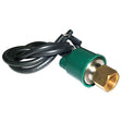 Hi Pressure Cut-off Switch MT1063