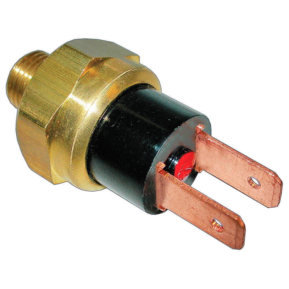 Low Pressure Cut-off Switch - 1/8" Ps-28 MT1064