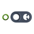 Gasket and O-ring Kit - Drier MT1065