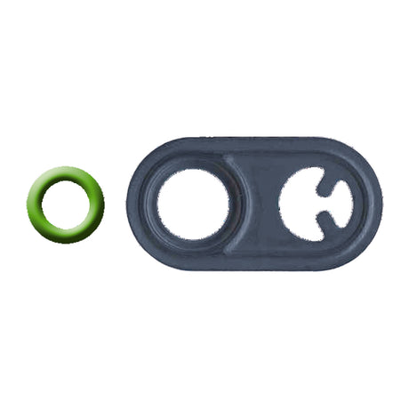 Gasket and O-ring Kit - Drier MT1065