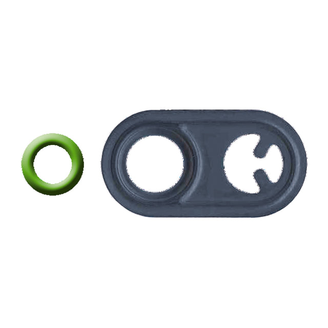 Gasket and O-ring Kit - Drier MT1065