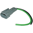 Wire Harness 10S17 for Chrysler Applications MT1084