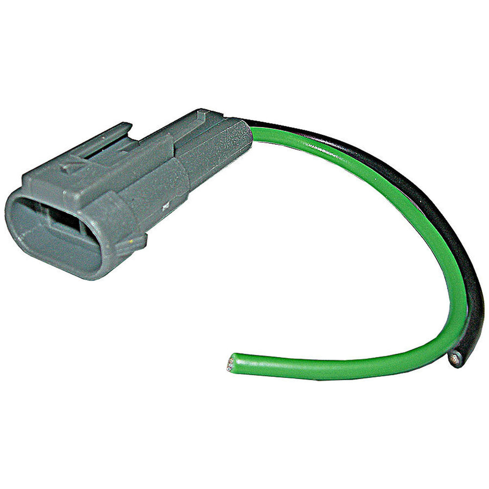 Wire Harness 10S17 for Chrysler Applications MT1084