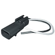 Wire Harness 10S17 for G.m. Applications MT1085