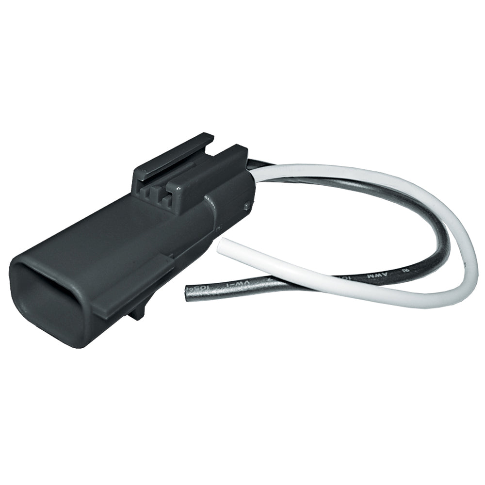 Wire Harness 10S17 for G.m. Applications MT1085