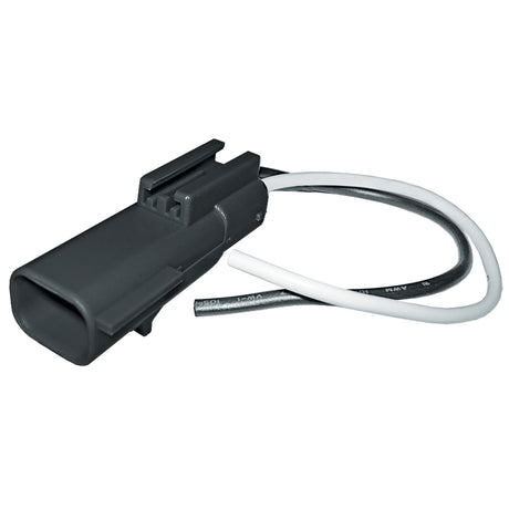 Wire Harness 10S17 for G.m. Applications MT1085