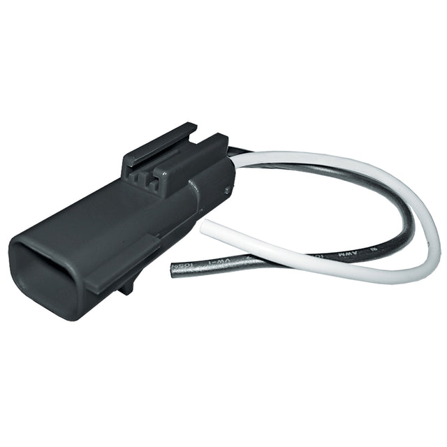 Wire Harness 10S17 for G.m. Applications MT1085