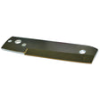 Replacment Blade for Santech Hose Cutter MT1089
