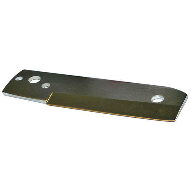 Replacment Blade for Santech Hose Cutter MT1089
