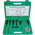 Compressor Clutch Tool Set - Gm/ford/chry/denso/sa MT1120