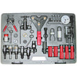 Master Shaft Seal Service Tool Set - Master Tool S MT1124