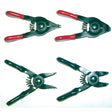 Mini Snap Ring Plier Set MT1129