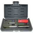 Shaft Seal Tool Kit - Denso 10PA MT1131