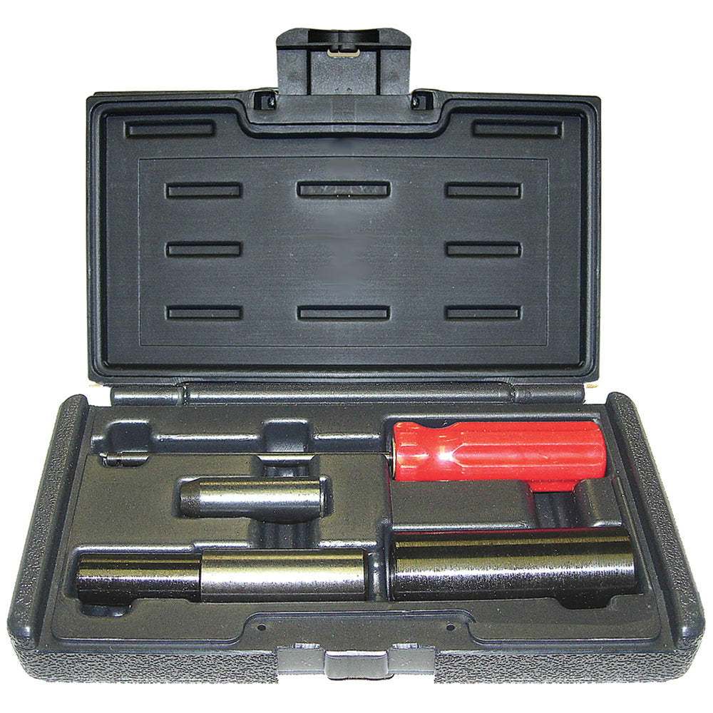Shaft Seal Tool Kit - Denso 10PA MT1131