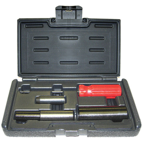 Shaft Seal Tool Kit - Denso 10PA MT1131