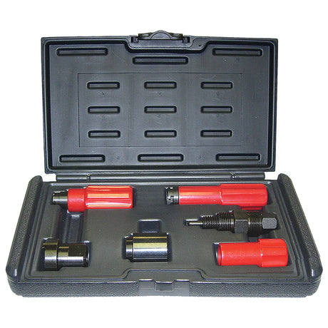 Shaft Seal Tool Kit - Diesel Kiki MT1132