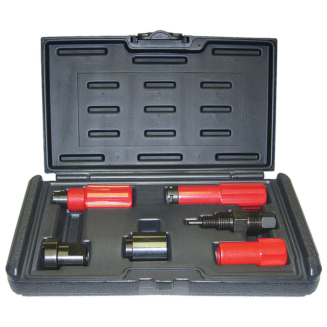Shaft Seal Tool Kit - Diesel Kiki MT1132