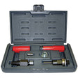 Shaft Seal Tool Kit MT1136