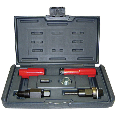 Shaft Seal Tool Kit MT1136