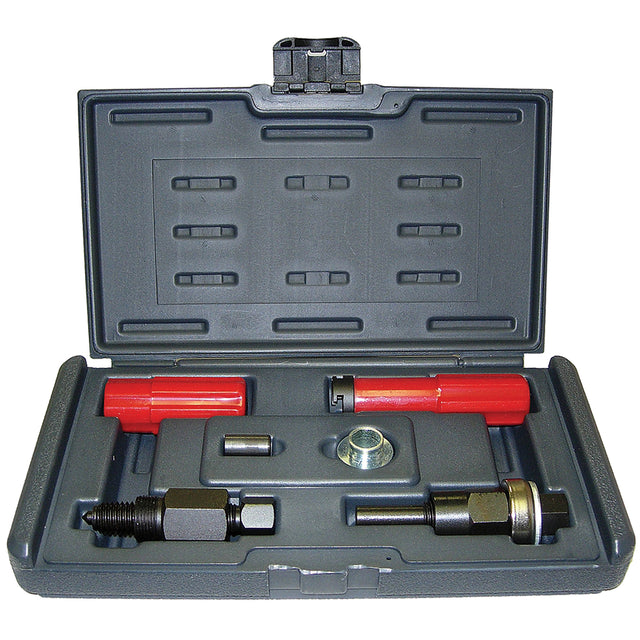 Shaft Seal Tool Kit MT1136