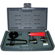 Shaft Seal Tool Kit MT1137