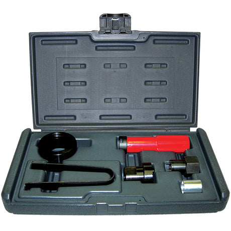 Shaft Seal Tool Kit MT1137