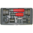 Shaft Seal Tool Kit MT1138