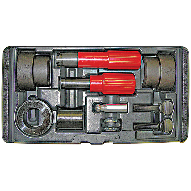 Shaft Seal Tool Kit MT1138