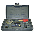 Shaft Seal Tool Kit MT1139