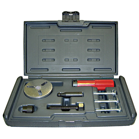 Shaft Seal Tool Kit MT1139