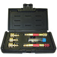 Adapter Fitting Kit R12 MT1140