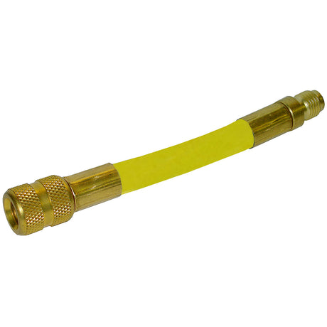 Adapter Flex Hose R134A - for Audi, Vw MT1150