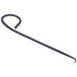 O-ring Pick MT1160