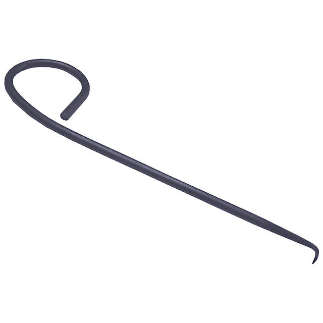O-ring Pick MT1160