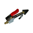 Air Gun Replacement Part for the Flush Gun Kit MT1161