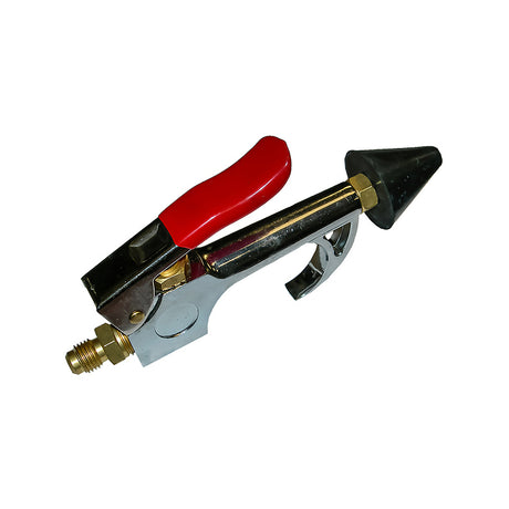 Air Gun Replacement Part for the Flush Gun Kit MT1161