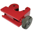 Tubing Cutter 1/8" - 7/8" MT1162