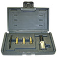Orifice Tube Tool Kit w/ Extractor and Adapters MT1163