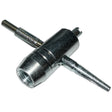 Valve Core Repair Tool - 4 IN 1 MT1165
