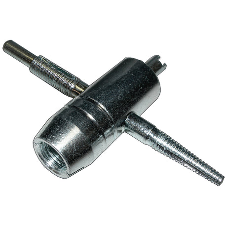 Valve Core Repair Tool - 4 IN 1 MT1165