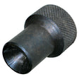 R134A Service Port Reamer MT1168