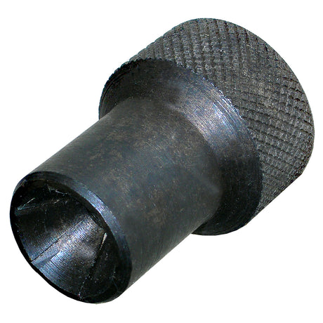 R134A Service Port Reamer MT1168