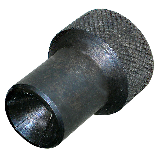 R134A Service Port Reamer MT1168