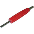 Valve Core Tool (5-1/4" Long) MT1172