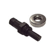 Compressor Clutch Plate Install/remove,gm Hub-stan MT1174