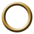 20 Per, Tan HNBR O-ring Citroen/peugeot: 6460 Ej MT1182
