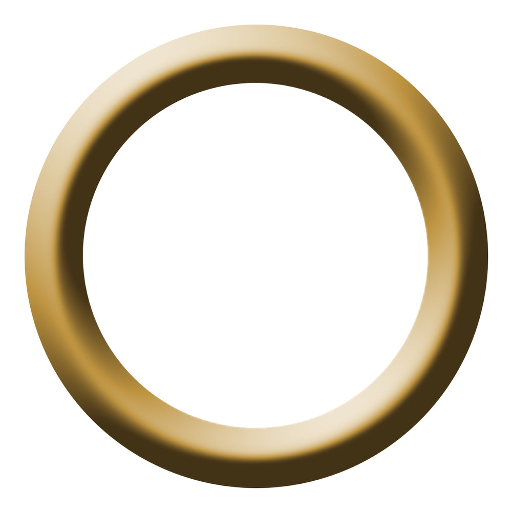 20 Per, Tan HNBR O-ring Citroen/peugeot: 6460 Ej MT1182