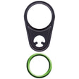 Gasket and O-ring Kit-suction MT1185
