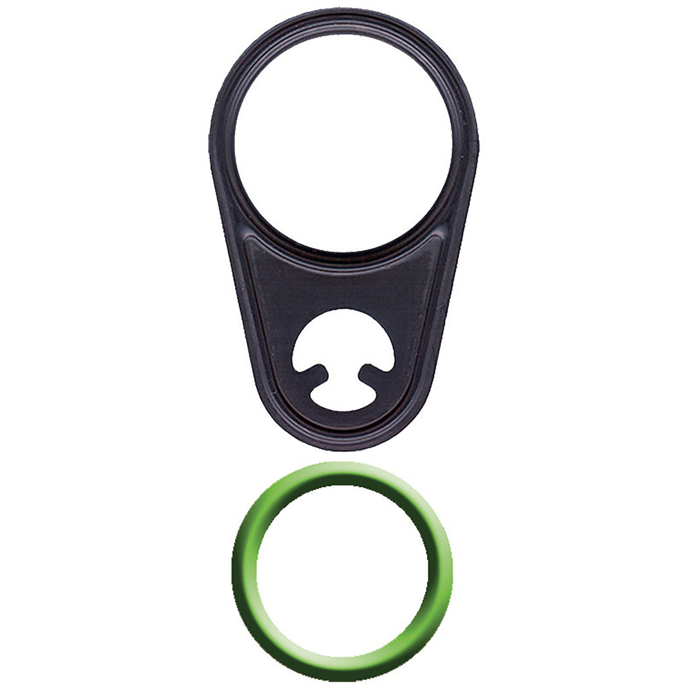 Gasket and O-ring Kit-suction MT1185