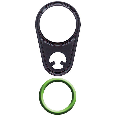 Gasket and O-ring Kit-suction MT1185